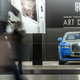 Illustration for article titled Would You Give Up Your Cell Phone For The Art-Deco Rolls-Royces?